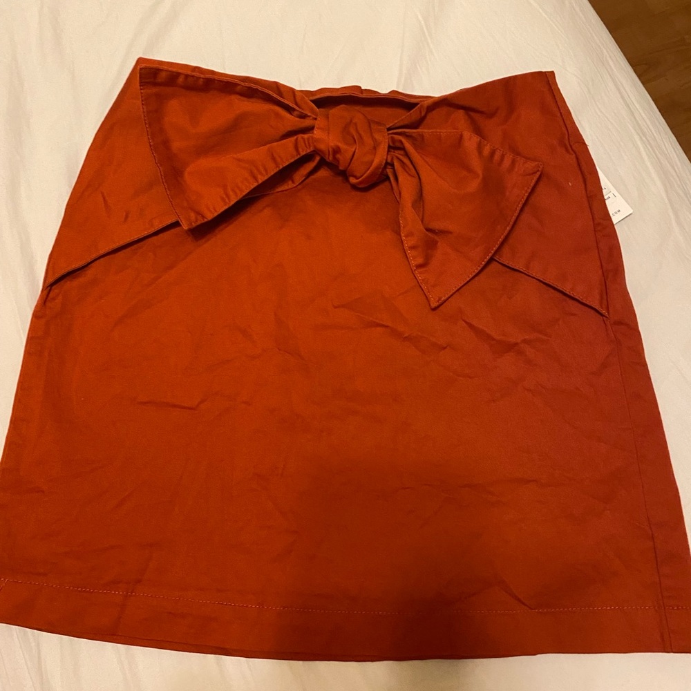 Habitual girls skirt